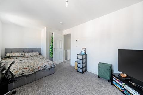 3 bedroom end of terrace house for sale, Caddow Close, Dereham, Norfolk