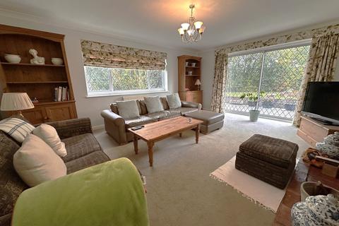 undefined, Winkfield Lane, Winkfield SL4