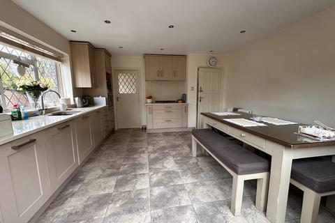 undefined, Winkfield Lane, Winkfield SL4