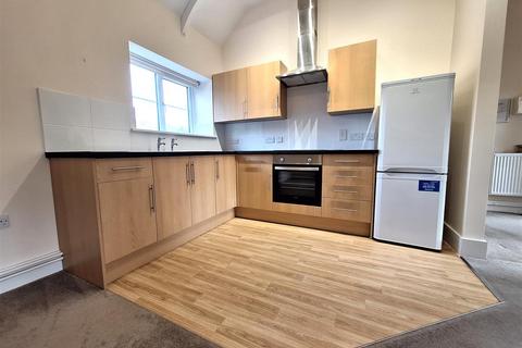 1 bedroom cottage to rent, Grange Lodge