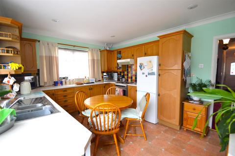 undefined, Pargat Drive, Leigh-On-Sea