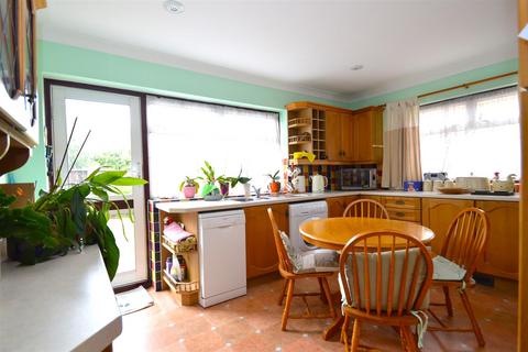 undefined, Pargat Drive, Leigh-On-Sea