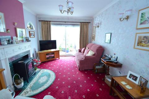 undefined, Pargat Drive, Leigh-On-Sea