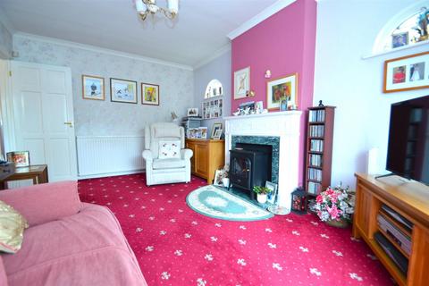 undefined, Pargat Drive, Leigh-On-Sea