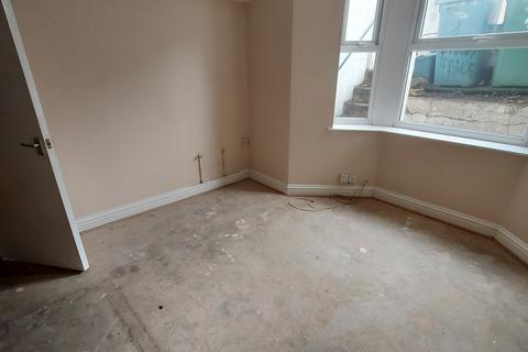 undefined, Darby Place, Folkestone CT20