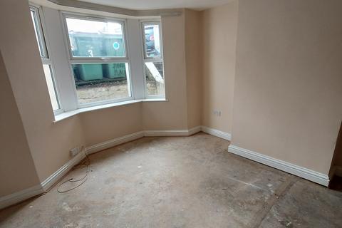 undefined, Darby Place, Folkestone CT20