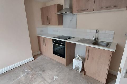 undefined, Darby Place, Folkestone CT20