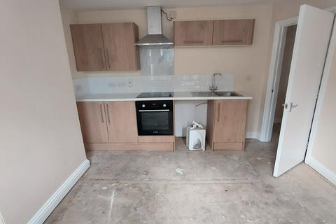undefined, Darby Place, Folkestone CT20