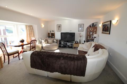 undefined, The Parade, Exmouth EX8