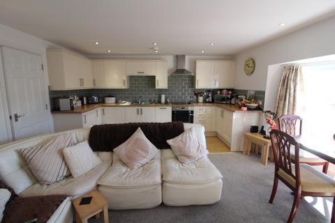 undefined, The Parade, Exmouth EX8
