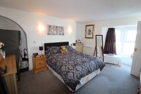 undefined, The Parade, Exmouth EX8