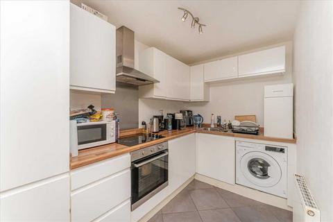 undefined, Maxim Tower, ROMFORD
