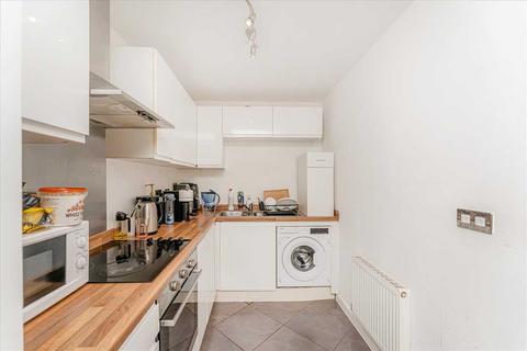 undefined, Maxim Tower, ROMFORD