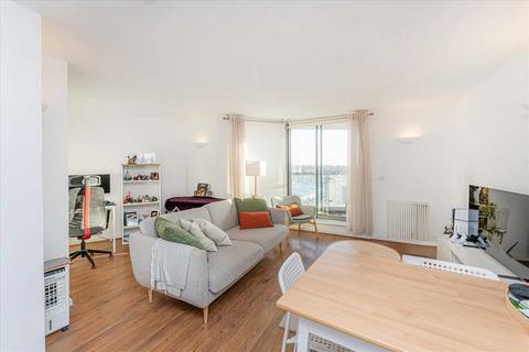 undefined, Maxim Tower, ROMFORD