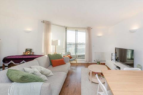 undefined, Maxim Tower, ROMFORD