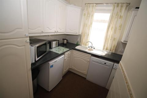 undefined, Bannockburn Street, Greenock