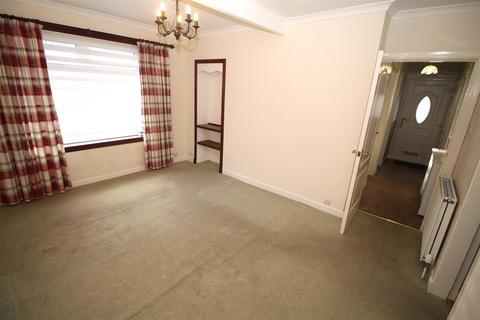 undefined, Bannockburn Street, Greenock