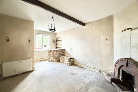 undefined, Hall Road, Little Preston