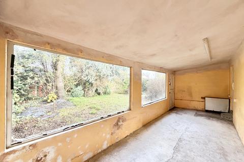 undefined, Hall Road, Little Preston