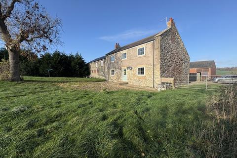 undefined, Ryhope, Sunderland, Tyne and Wear, SR2 0SS