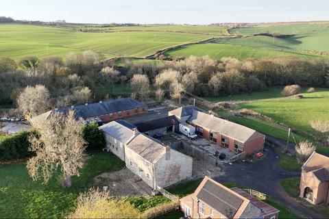 undefined, Ryhope, Sunderland, Tyne and Wear, SR2 0SS