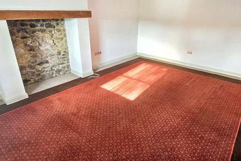 undefined, Ryhope, Sunderland, Tyne and Wear, SR2 0SS