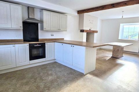 undefined, Ryhope, Sunderland, Tyne and Wear, SR2 0SS