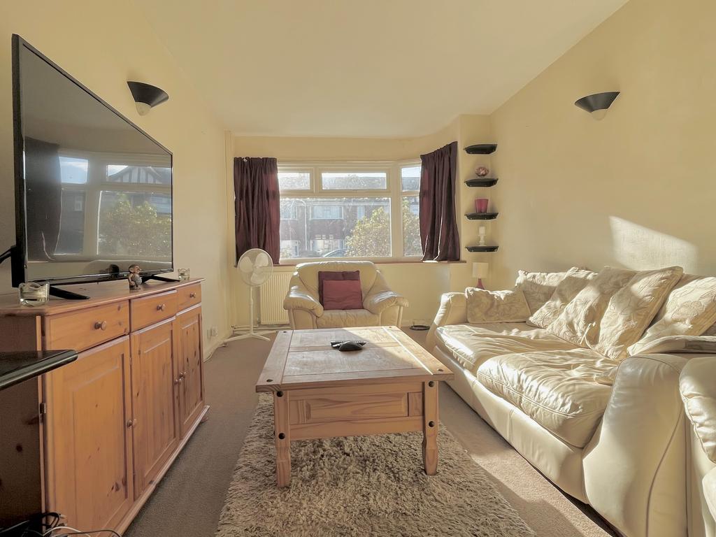 Lounge1
