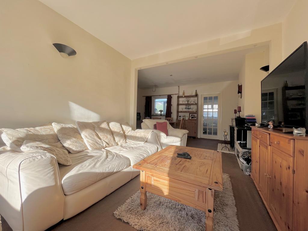 Lounge2