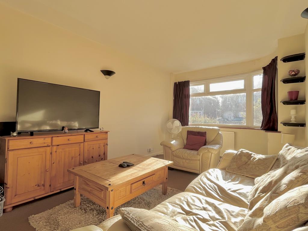 Lounge3