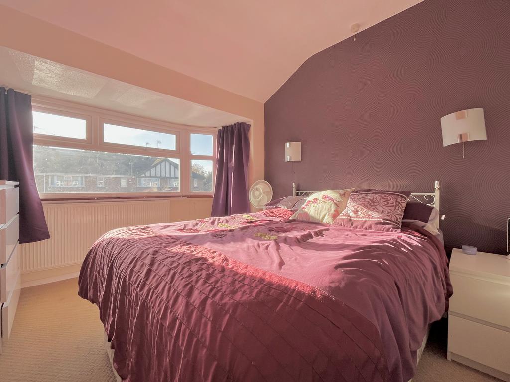 Bed1