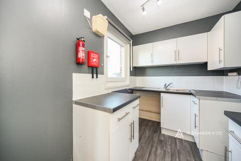 undefined, Fensome Drive, Dunstable LU5