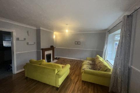 undefined, Telford Road, Walsall