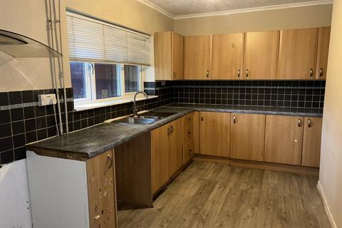 undefined, Telford Road, Walsall