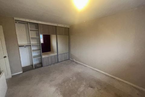 undefined, Telford Road, Walsall
