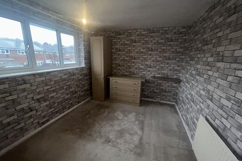 undefined, Telford Road, Walsall