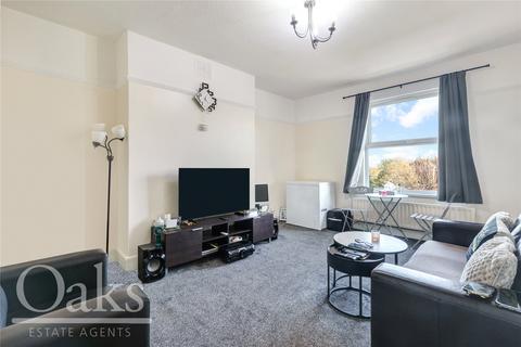 undefined, Canning Road, Addiscombe