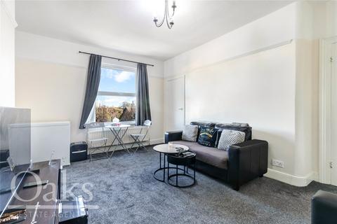 undefined, Canning Road, Addiscombe
