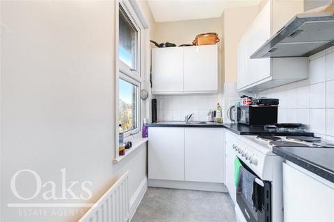 undefined, Canning Road, Addiscombe