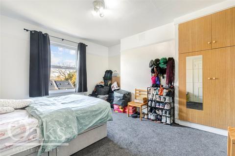 undefined, Canning Road, Addiscombe