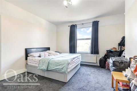 undefined, Canning Road, Addiscombe