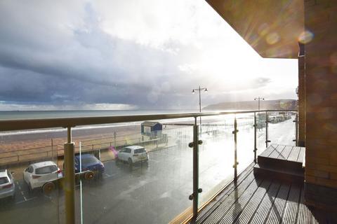 undefined, Sandbanks, The Esplanade, Sandown