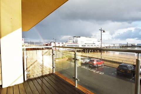 undefined, Sandbanks, The Esplanade, Sandown