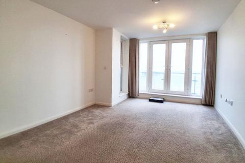 undefined, Sandbanks, The Esplanade, Sandown