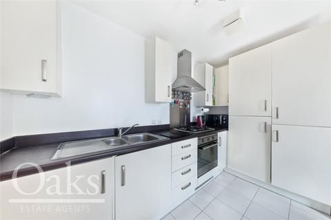 1 bedroom apartment to rent, Bensham Lane, Croydon