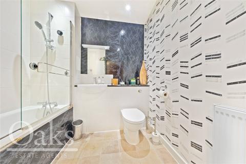 1 bedroom apartment to rent, Bensham Lane, Croydon