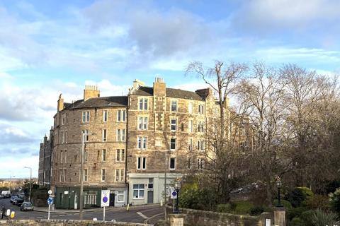 undefined, Meadowbank Terrace, Meadowbank, Edinburgh, EH8