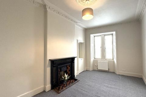 undefined, Meadowbank Terrace, Meadowbank, Edinburgh, EH8
