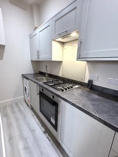 2 bedroom flat to rent, Meadowbank Terrace, Meadowbank, Edinburgh, EH8
