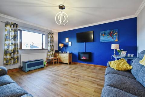 5 bedroom detached house for sale, Carmarthen SA32